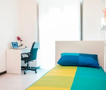 Via Alfonso Bonafous, Turin, Piedmont 10123 - Photo 6