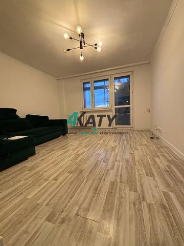 Mieszkanie śląskie Pszczyna powierzchnia 56.7 m² C160-WM-86038 - Фото 3