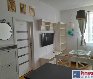 Pogodno, ul. Klemensa Janickiego - Фото 2