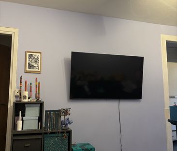 Katarina Bangata, Stockholm - Photo 1