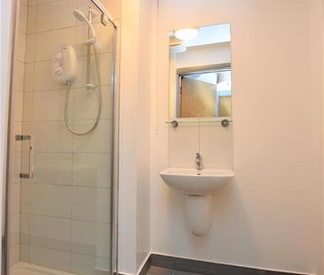 Apt 7, 125 Wellesley Avenue, Belfast, BT9 6DH - Photo 6