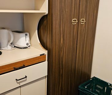 Gormans Hill - Photo 3