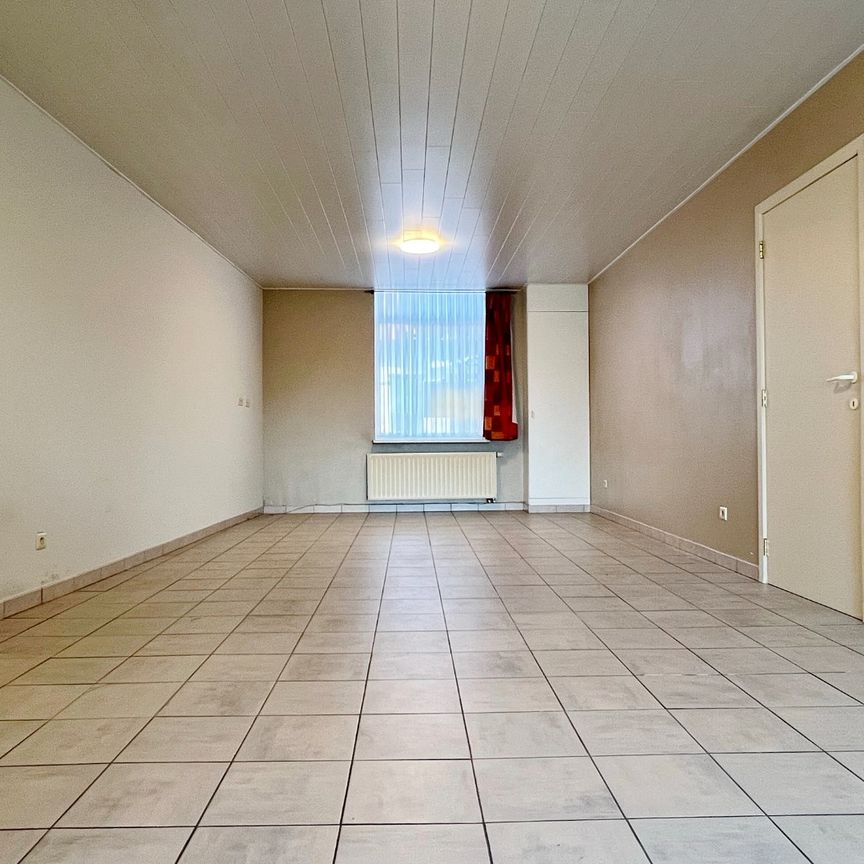 Krombekestraat 22, 8970 Poperinge - Photo 1