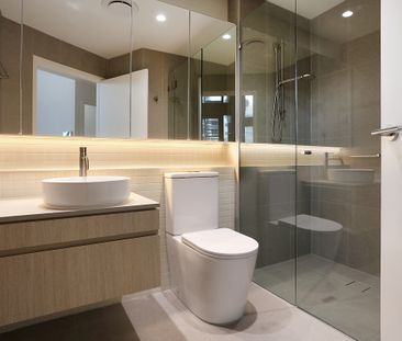 304/7-9 Mermaid Avenue, Mermaid Beach QLD 4218 - Apartment For Rent... - Photo 5