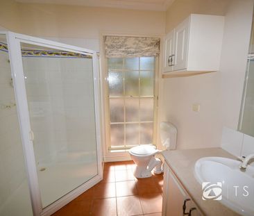 Located in a lovely quiet bush setting - Photo 5