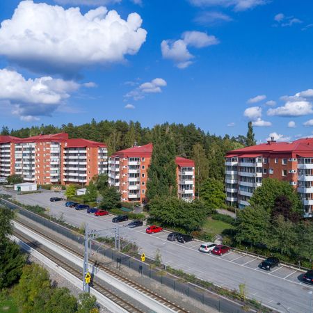 Värmevägen 10 - Photo 3