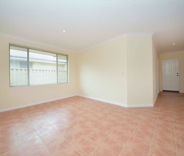 Space&comma; Comfort&comma; and Functionality&excl;&excl; - Photo 1