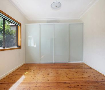 9 Iona Street, Blacktown NSW 2148 - House For Rent | Domain - Photo 3