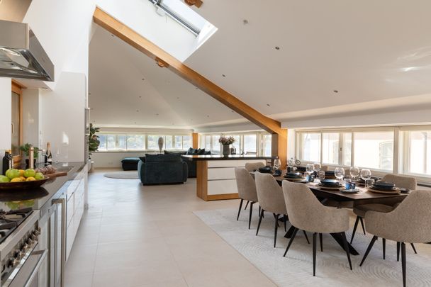 Munkbrogatan, Stockholm - Photo 1