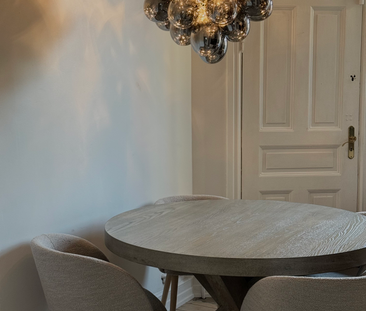 Löjtnantsgatan, Malmö - Foto 6 | Rentumo