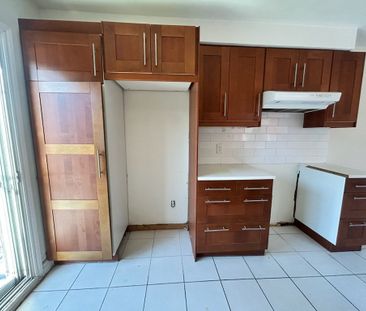 2699 Rue Ostiguy - Photo 1