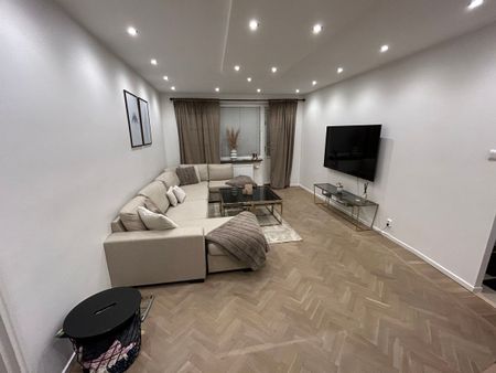 Björksätersgatan, Borås - Photo 2