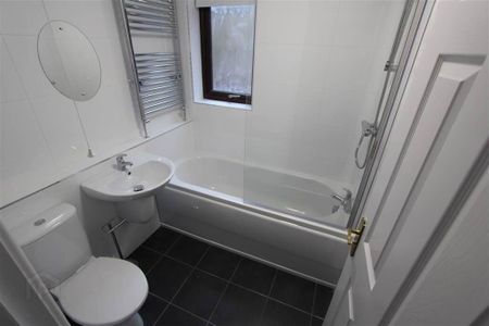 1a Windsor Mews, Windsor Park, Malone, Belfast, BT9 6FD - Photo 5