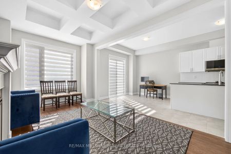 1208 Anthonia Trail - Photo 4