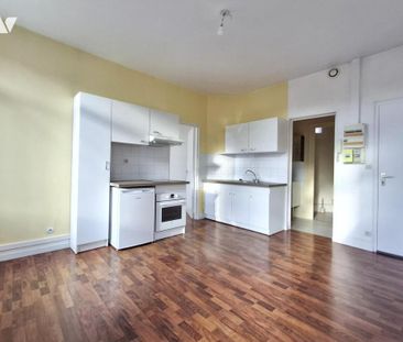 MONTIVILLIERS - ANCIENNE GARE - Photo 6