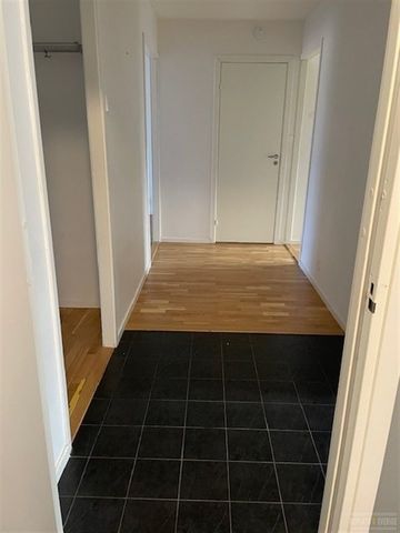 Bygatan 22 B - Foto 2