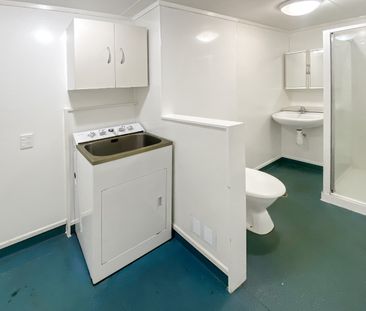 Riverside Apartment 2 Bedroom - Photo 3