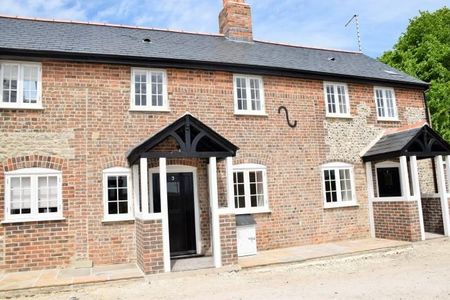 Muston Farm Cottages, Piddlehinton, Dorchester - Photo 2