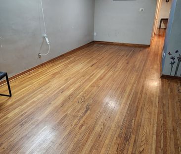 For Lease - 49 Elmvale Crescent, Toronto, Ontario - Photo 4