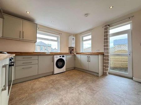 Chapel Street, Galgate, Lancaster, LA2 - Photo 2