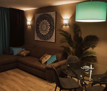 2-bedroom apartment for rent in Las Americas, Fanabe in the residen... - Photo 2