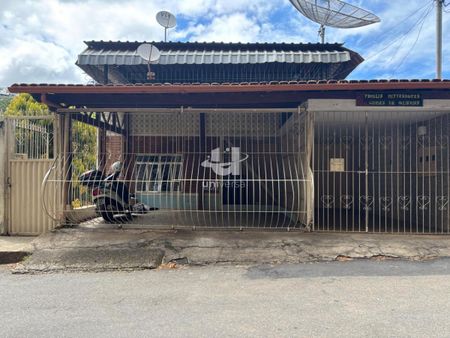 Casa Para Locação No Bairro Borboleta - Photo 4