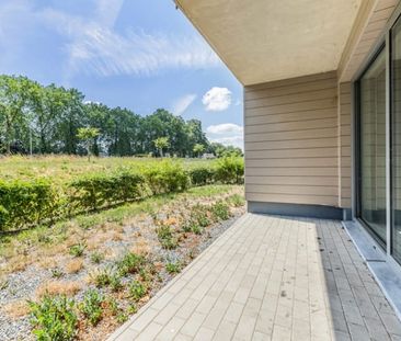 Appartement te huur - Photo 4