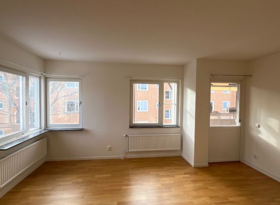 Hagmovägen 31 - Photo 1