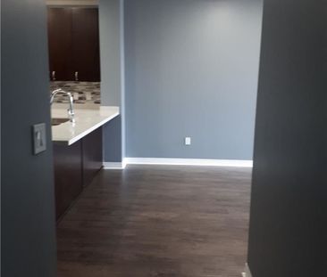 For Lease - 7400 Markham Road Unit# 520, Markham, Ontario - Photo 6