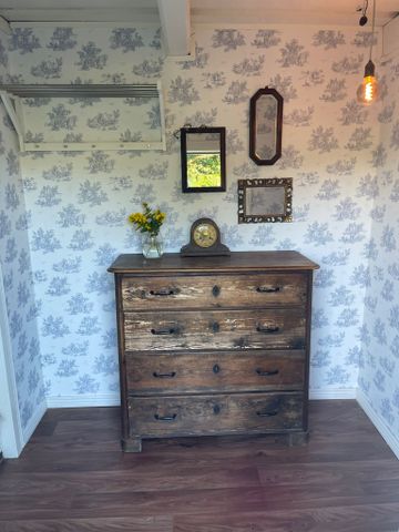 Springtorpsvägen, Landfjärden - Foto 4