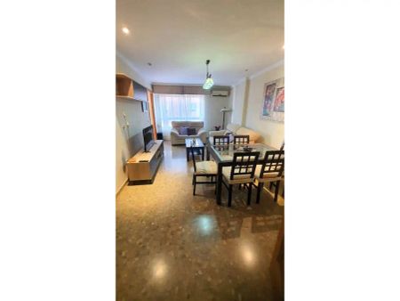 Piso de alquiler en Nueva Andalucía - Foto 2