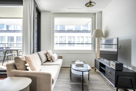 Rüdigerstrasse 11 - Foto 2