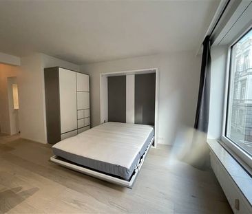 Studio te huur - Foto 4