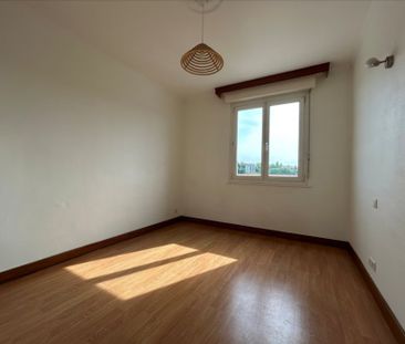 Appartement 4 pièces à Épinal - Photo 4