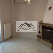 Διαμέρισμα για ενοικίαση - Φάληρο - Ιπποκράτειο, - Photo 1