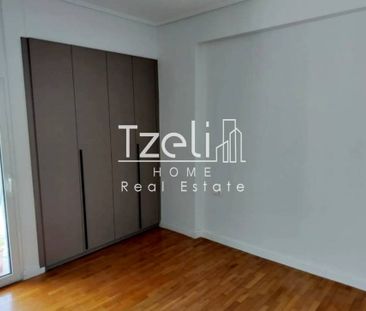 Διαμέρισμα 107 τ.μ. για ενοικίαση, Αθήνα - Κέντρο, Αμπελόκηποι - Πε... - Photo 6