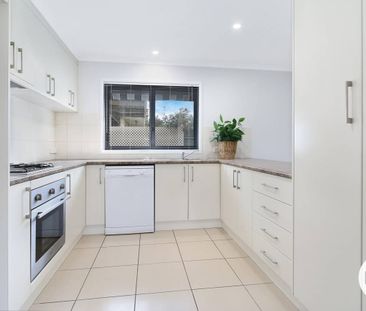 6 MONTH LEASE ONLY! - Photo 6