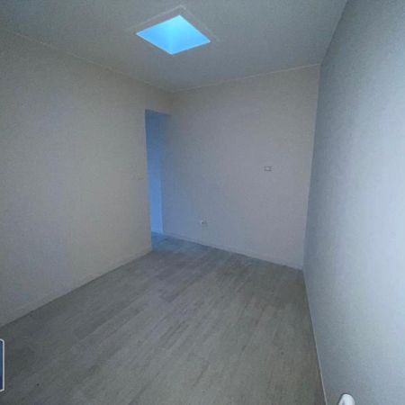 Location Appartement 1 pièce 20m² LILLE 59000 - Photo 4