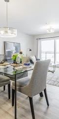 Appartement · 197 m² · Trois-Rivières - Photo 4