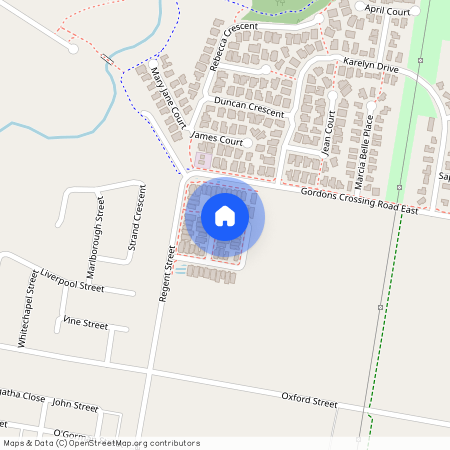 12 Bluebell Street, Qld 4500, Joyner