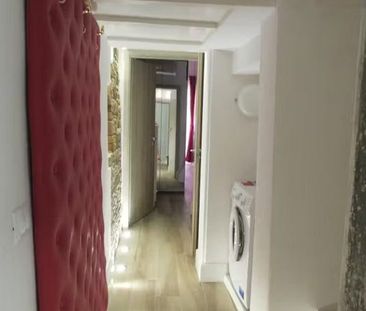 Via dei Serragli, Florence, Tuscany 50124 - Photo 4