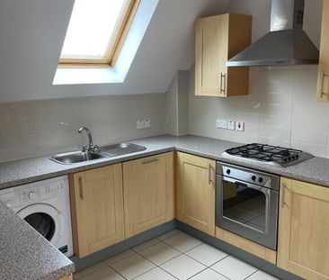 Flat 29 Grafton Court, 85 Kings Road, Belfast, BT5 7BU - Photo 6