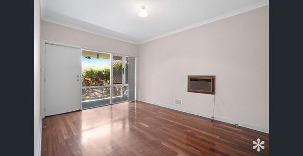 Come To Coolbellup! - Photo 1