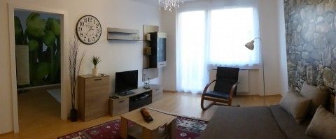 Budapest VII. kerület, Garay utca - Fotó 1