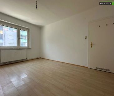 ++ Mietwohnung - ZELTWEG ++ - Foto 4