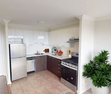 341 Flora Street, Centretown, Ottawa, ON - Photo 4