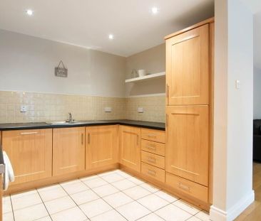 39 Park Royal, Balmoral, Belfast, BT9 7GY - Photo 6