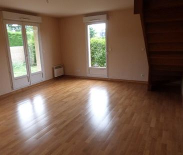 Location Appartement 3 pièces 61m² ST JEAN LE BLANC 45650 - Photo 2