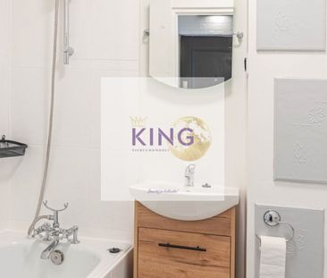 Mieszkanie na wynajem Szczecin, Pomorzany, Włościańska - Фото 4