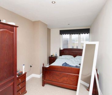 2 bed apartment to rent in NE1 - Photo 2